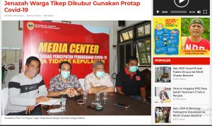 malut