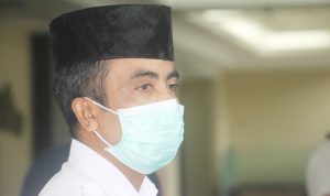 mulyadi