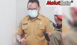 samsudin kadir
