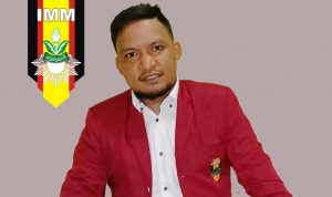 AJI IMM