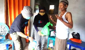 Bantuan Cumparan1