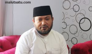 Fahrul
