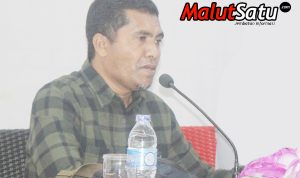 HASBY-YUSUF copy