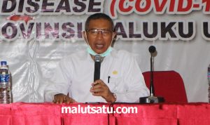 Idhar Sidi Umar1