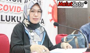 JUBIR Alwia