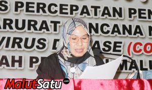 Jubir