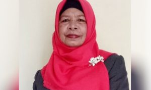 Jubir Haltim