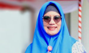 KADIS-KESEHATAN-HALTIM1