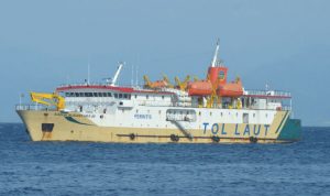Kapal-Sabuk-Nusantara-86-dan-sabuk-nusantara-105