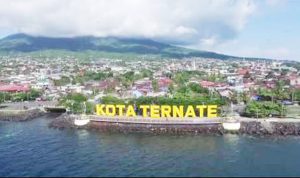 TERNATE1