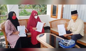 WALIKOTA1