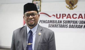 Yusup Sunya