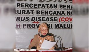alwia assagaf1
