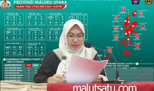 alwia assagaf3