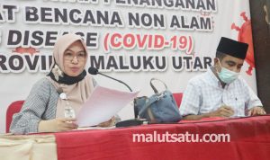 alwia n mulyadi