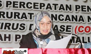 alwia1