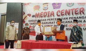 bantuan wvi