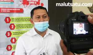 husen alting