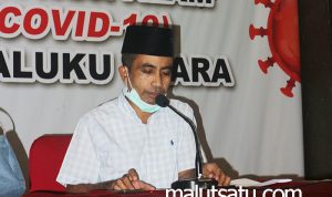 mulyadi