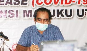 mulyadi tutupoho