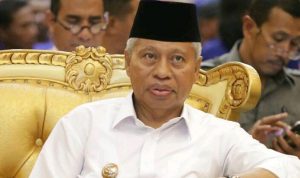 walikota