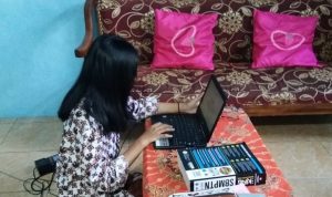 60678-kbm-online-di-sleman