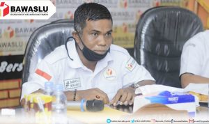 Suratman Kadir