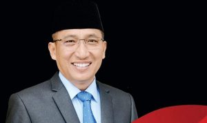 Tauhid Soleman