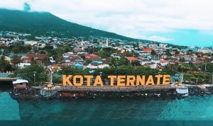Ternate