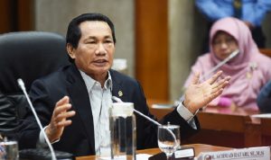 Wakil-Ketua-Komisi-XI-DPR-RI-Achmad-Hatari