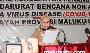 alwia assagaf