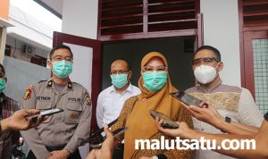 idi malut
