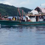 kapal ikan