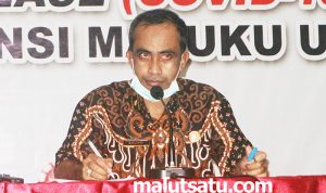 karo mulyadi