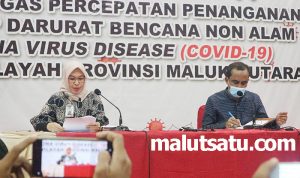 konpres 10 juni