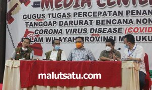 konpres besar