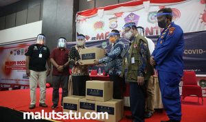 pariwisata1