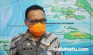 samsuddin