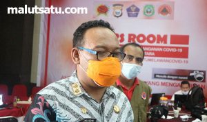 samsudin kadir1
