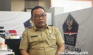 samsudin1