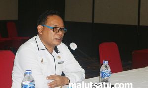 samsudin2