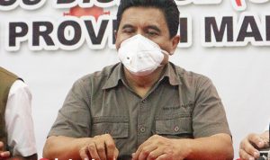 samsul bahri