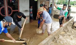 Banjir5