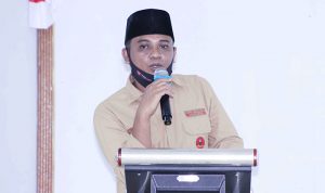 Fauzan