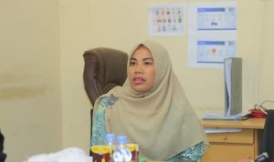 Kartini abdullah