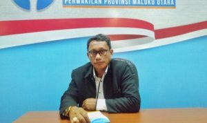 Sofyan Ali