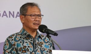 ahmad-yurianto-gugus-tugas-covid-19