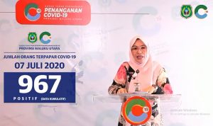 alwia assagaf