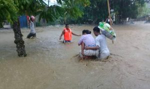 banjir2