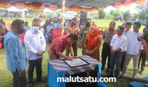 bawaslu1
